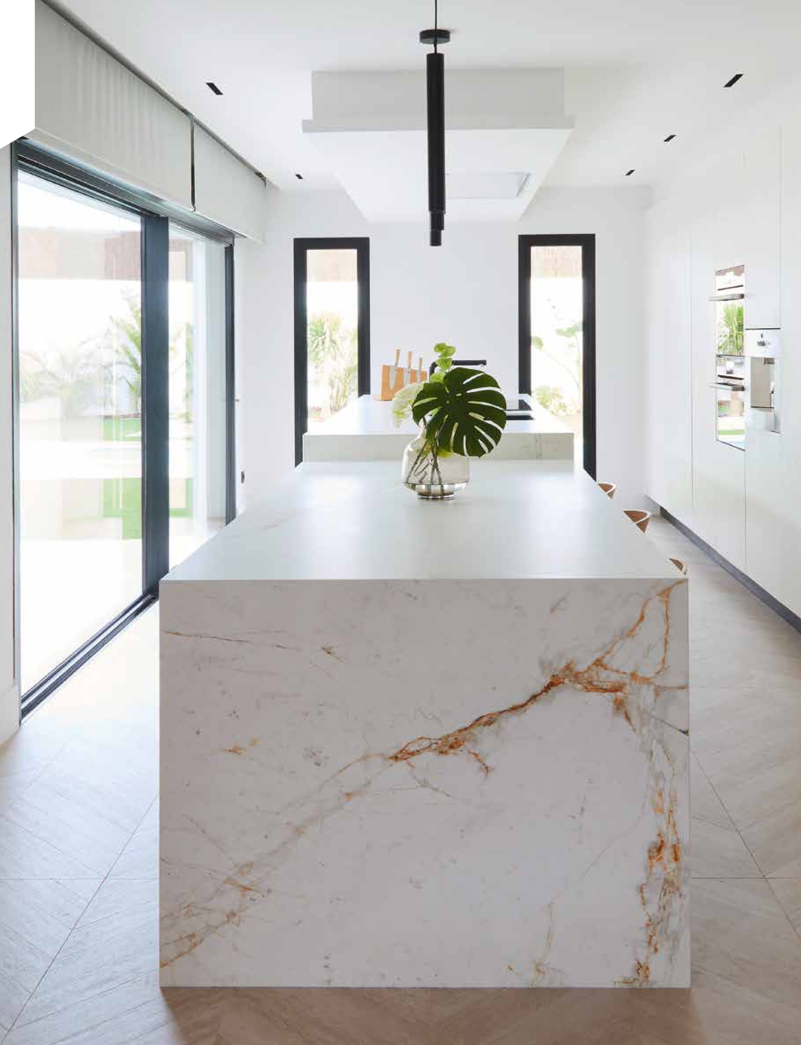 Neolith